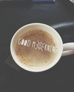 Morning stories
