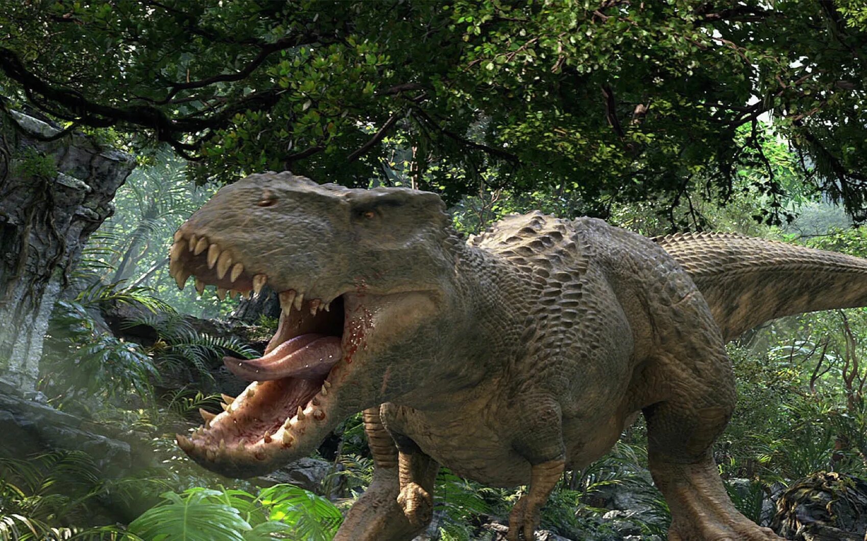 Конг против динозавров. Вастатозавр рекс Кинг Конг. Тираннозавр Кинг Конг 2005. Кинг Конг 2005 динозавры. Вастатозавр Кинг Конг 2005.