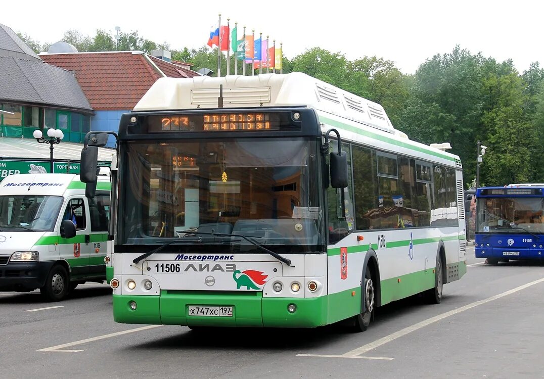 Движение автобусов саранск. Схема маршрутов общественного транспорта саранск. Маршруты автобусов саранск. Маршруты общественного транспорта саранск. Маршрут 14 автобуса саранск.