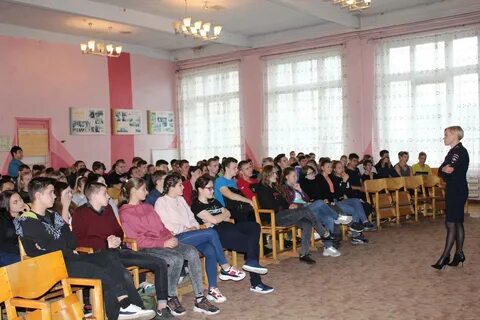 Нтк новоуральск