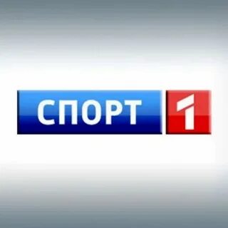 Передачи спортивных телеканалов