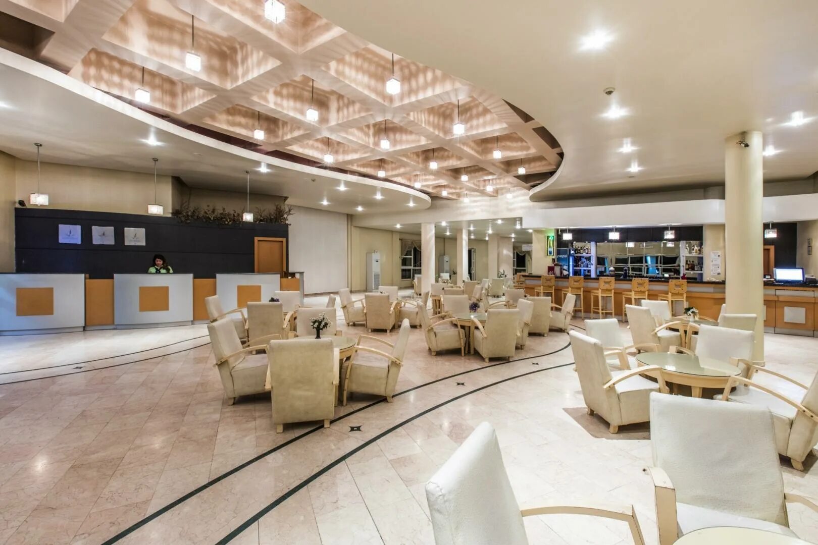 вьетнам отель sea pearl hotel 4. Sea pearl hotel front. Sea pearl hotel 4. Sea pearl hotel 4. Sea pearl hotel baku.