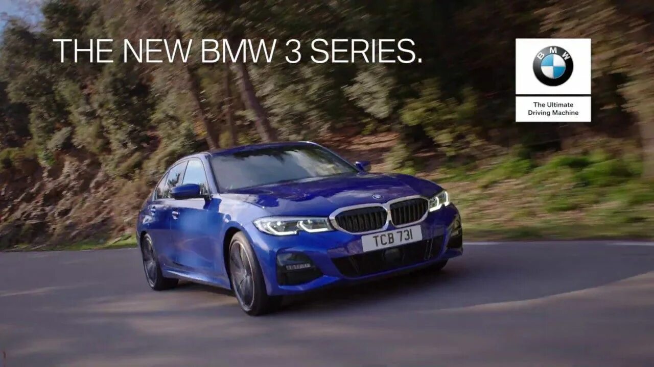 БМВ Паши пела новая. BMW 3 Series Advert. Песня про БМВ. БМВ Паши пела синяя. Бмв песня называется