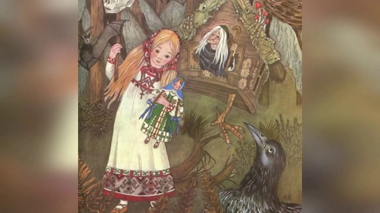 Сказкавасалиса прекрасная разбойник. Аудиокниги для детей. Сказка про василису слушать. Сказка про василису слушать. Сказка про василису слушать.