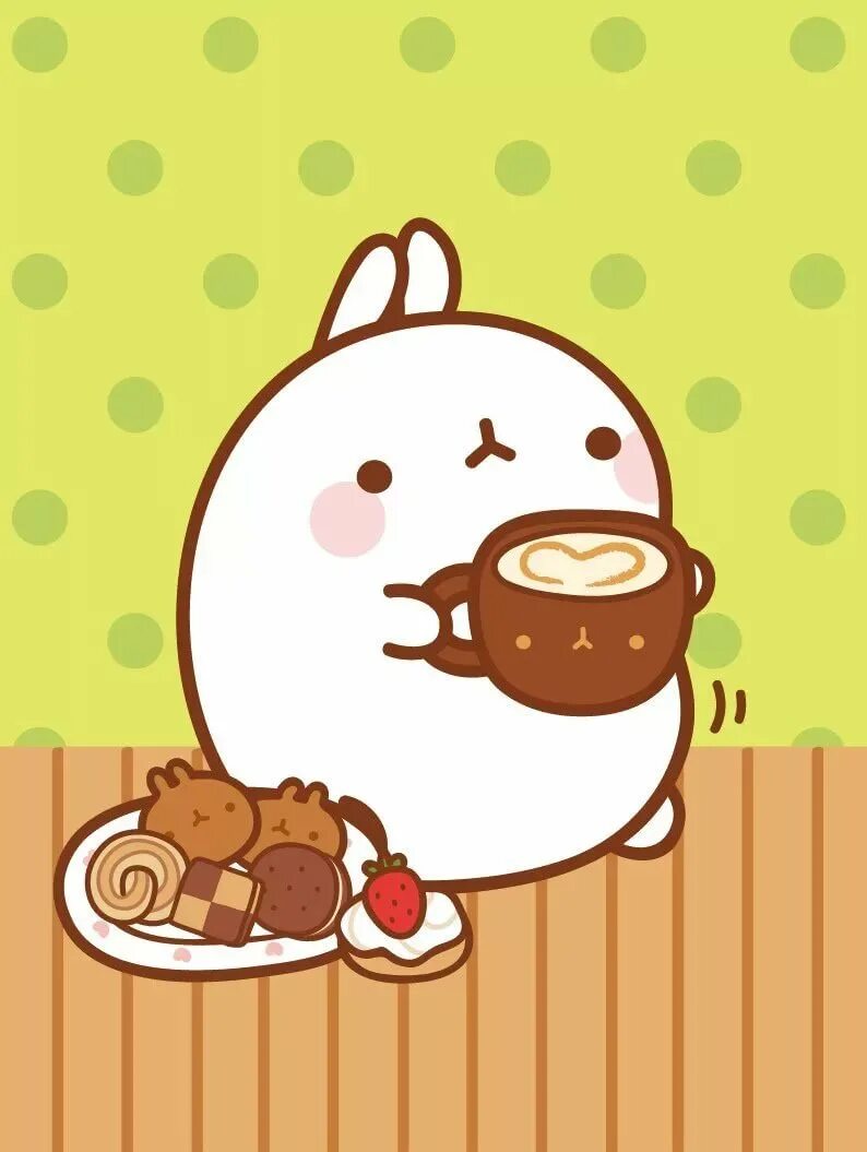 милые рисунки для срисовки еда. вкусняшки рисунки. милые мультяшные еда. кавайные вкусняшки. картинки для срисовки еда.