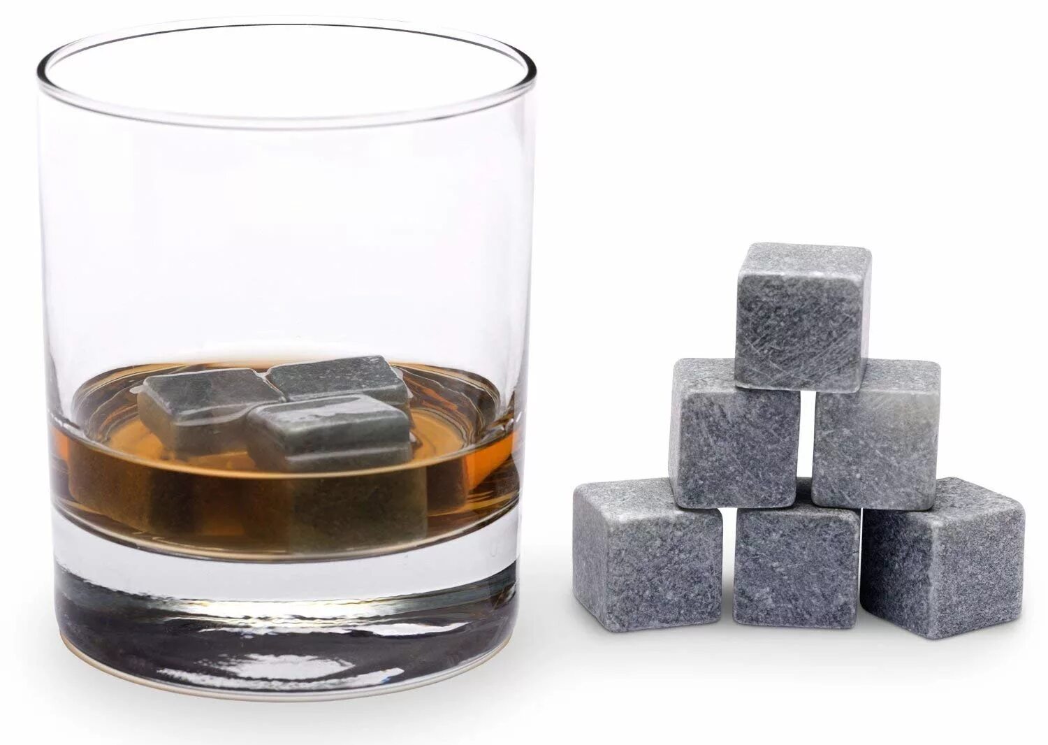 Кубики для охлаждения напитков. Камни для виски Whiskey Stones. Камни для охлаждения виски "Whiskey Stones" (9 шт.). Камни для виски 9 шт + мешочек Whiskey Stones. Blackbox Accessories камни для виски.