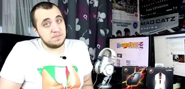 Ome tv +18. Ome tv vcs sange. Ometv. Ome tv. Sange стример.