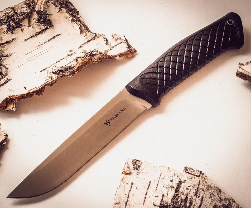 ножи стил вилл. Steel will argonaut 810. нож steel will resident. нож steel will 1505 gekko. ножи стил вилл.