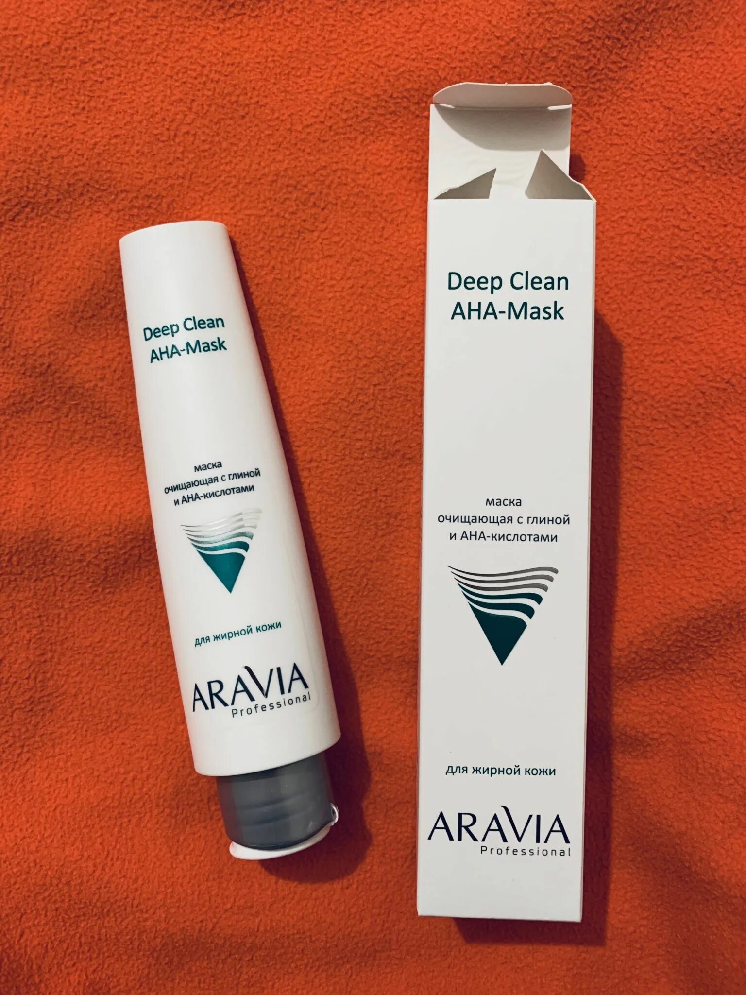 Аравия маска с кислотами. Aravia Deep clean Aha- маска. Маска для лица с кислотами Арави. Аравия маска с глиной. Aravia маска с глиной.