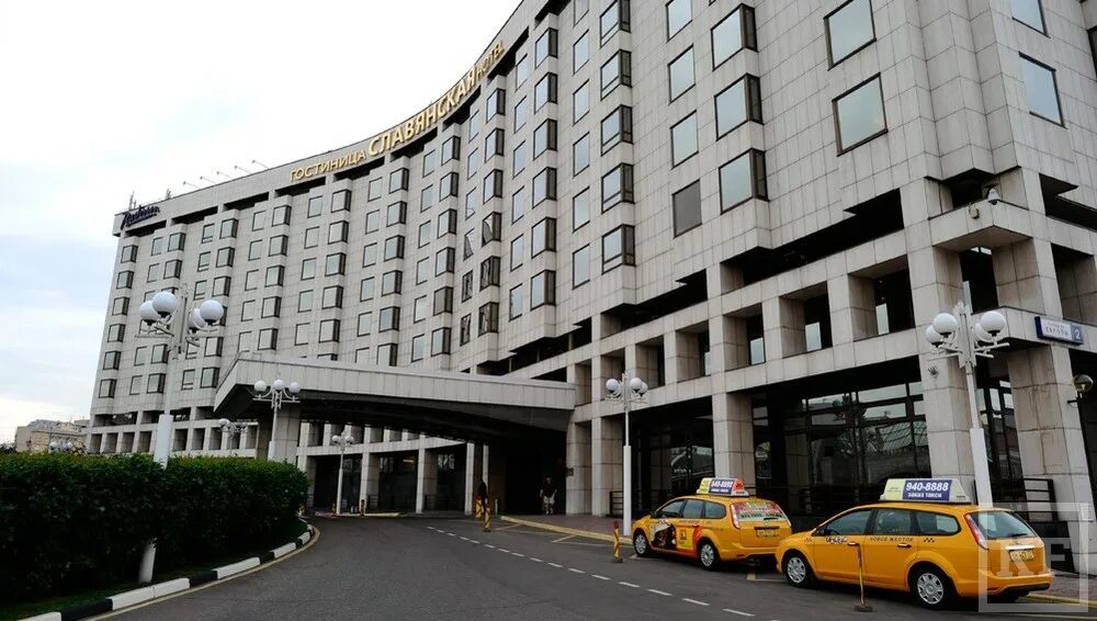 Рэдиссон славянская гостиница на киевской. Гостиничная сеть «carlson / radisson / sas» (сша). Рэдиссон блу иверия. Гостиница рэдиссон лазурная. Рэдиссон славянская гостиница и деловой центр.