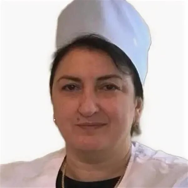 Эндокринолог грозный. Майрамукаева мадина. Эндокринолог в грозном. Хадижат абдуллаевна. Эндокринолог грозный.