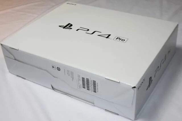 Sony PLAYSTATION 4 Pro коробка. Коробка ps4 Slim белая. Ps5 Slim коробка. Коробка от Sony PLAYSTATION 4 Slim. Ps5 1208a