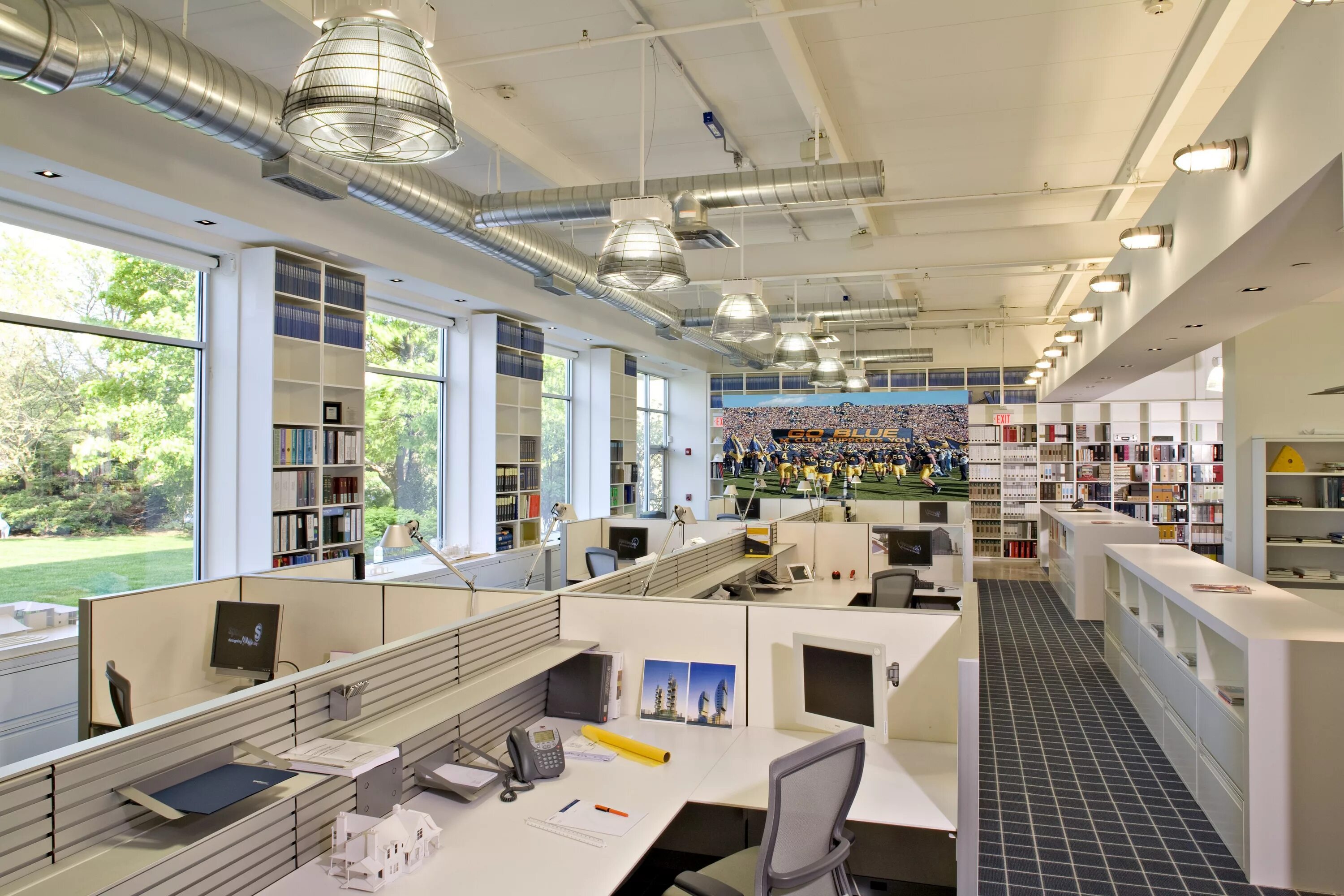 Office a1