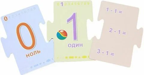 Тон счета