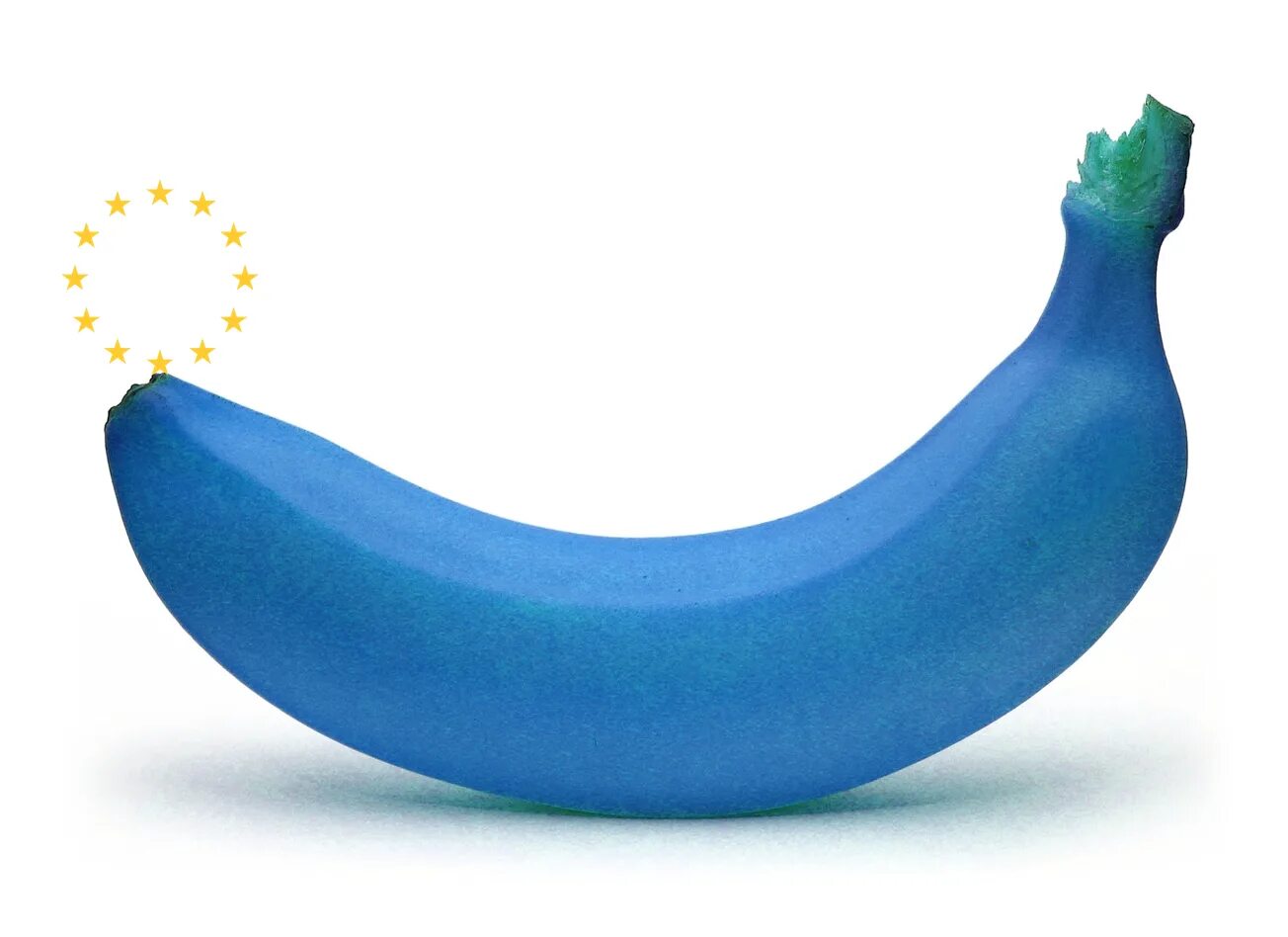 Blue banana. Blue banana. Blue banana. Голубые бананы сорт голубая ява. Банан голубой.