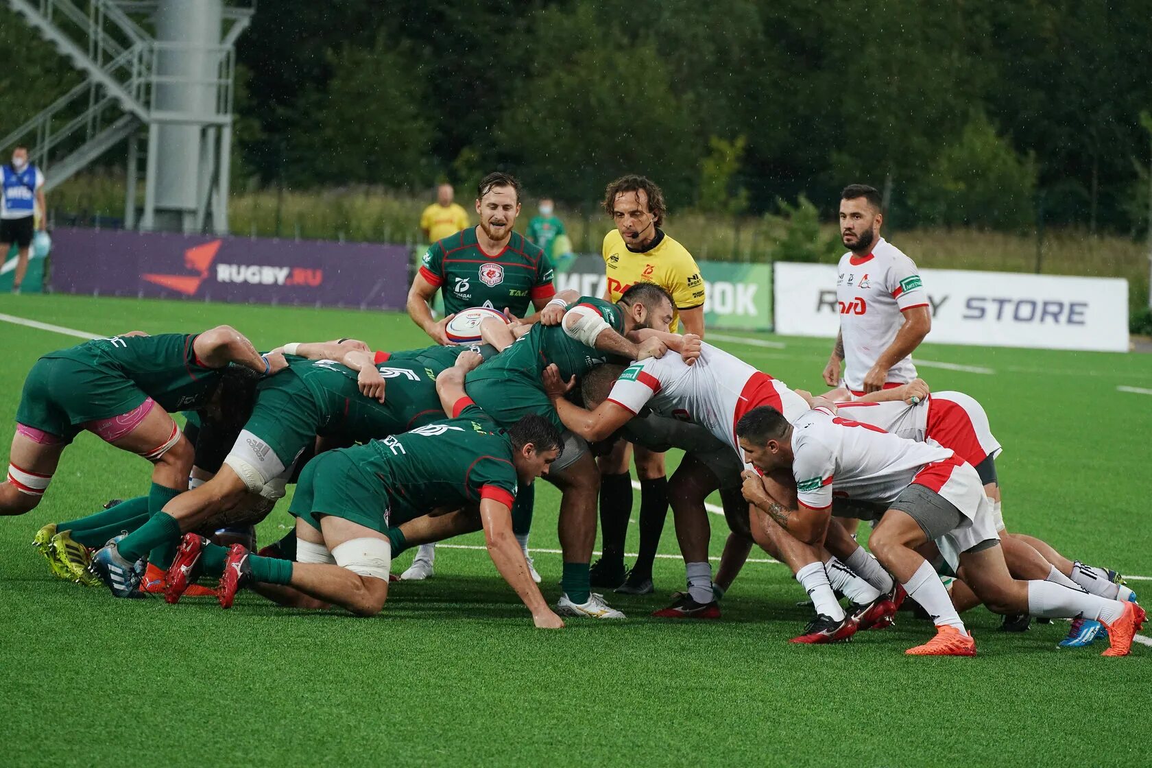 Стрела пенза. Регби локомотив. Регби локомотив. Локомотив пенза регби. Кобус мораис регби.