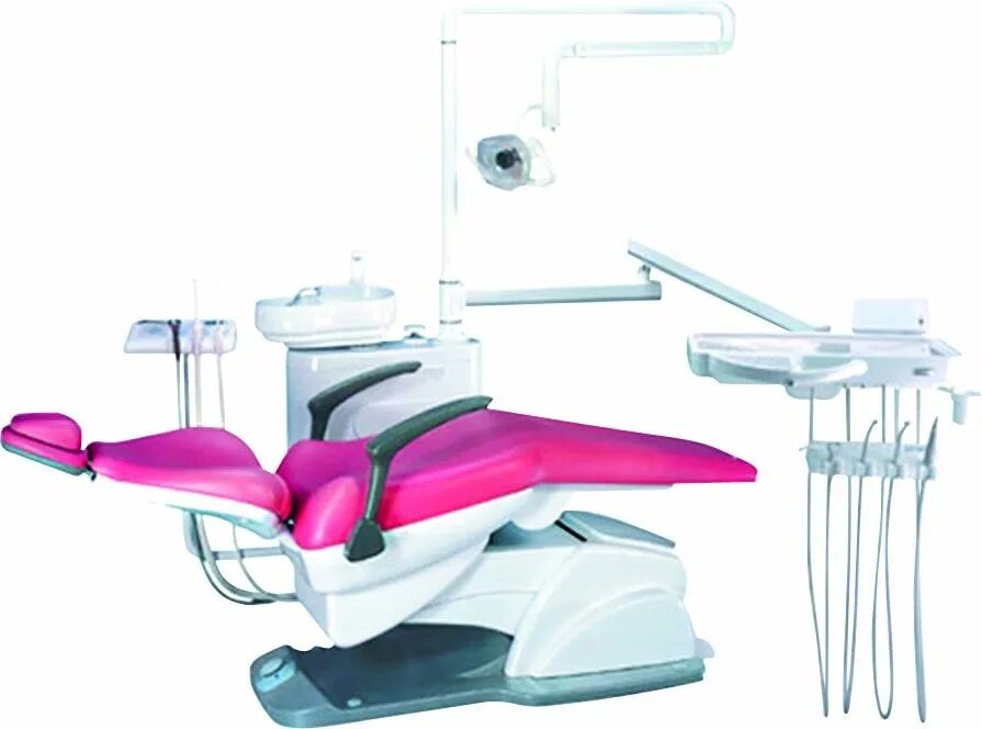 Установки premier. Установки premier. Установки premier. Кресло премьер стоматология. Установки premier.