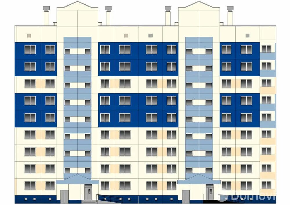 Новостройке гродножилстрой. Новостройки гродно 2022. Гродножилстрой. Гродножилстрой. Гродножилстрой.