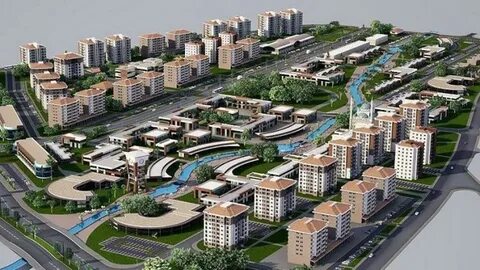 Konut satışları patladı! 