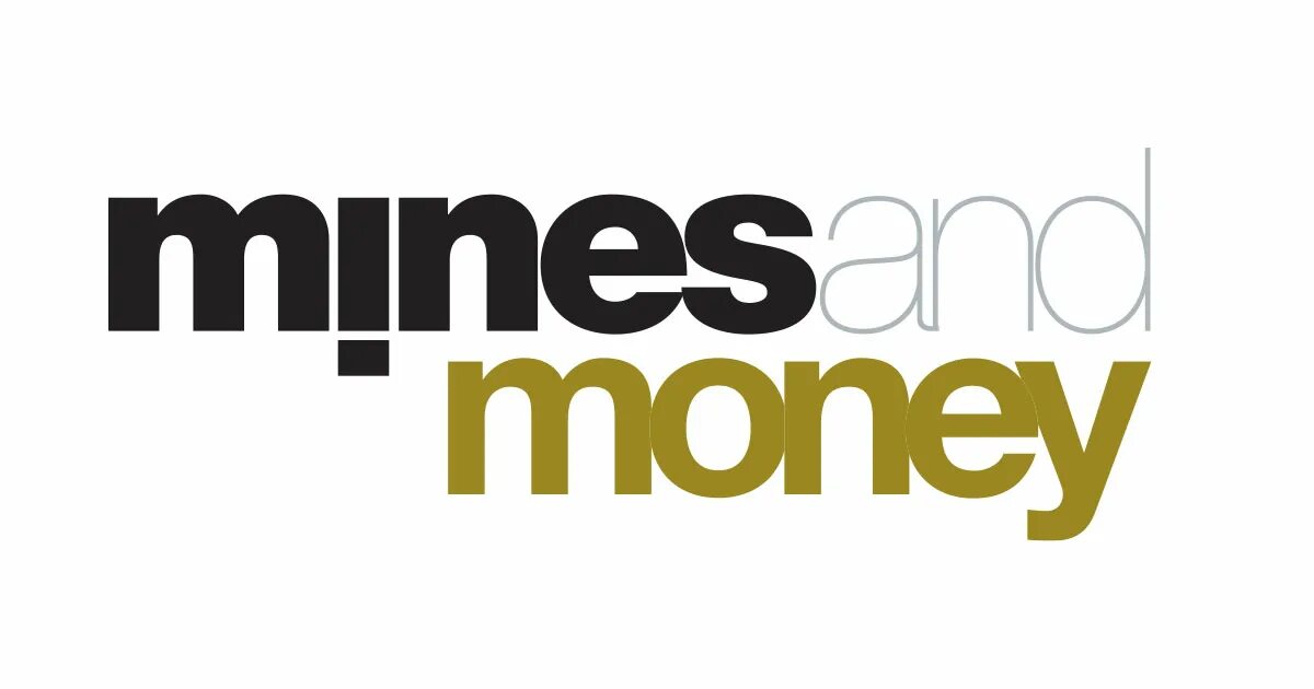 Mine fund. Myforexfunds лого. Mine fund. Myforexfunds certificate. Myforexfunds.