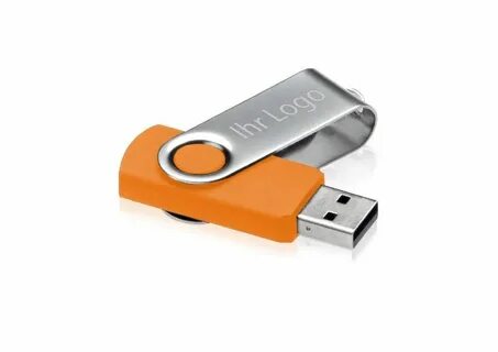Usb stick