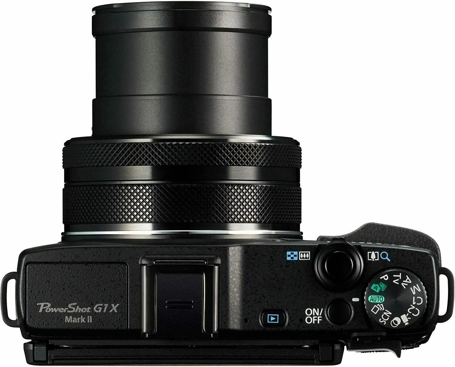 Powershot g1 x mark. Canon g1x mark ii. canon powershot g1 x mark ii. canon g1 x mark. canon g1.