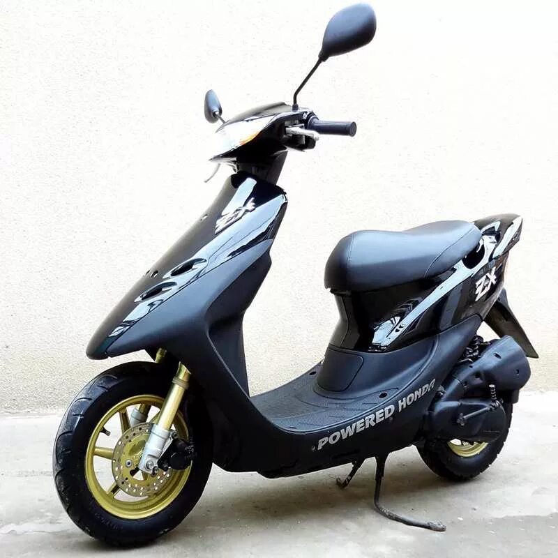 Honda af 35 ZX. Скутер Honda Dio 35. Скутер Honda Dio 35 ZX. Скутер Honda Dio af35. Dio отзывы