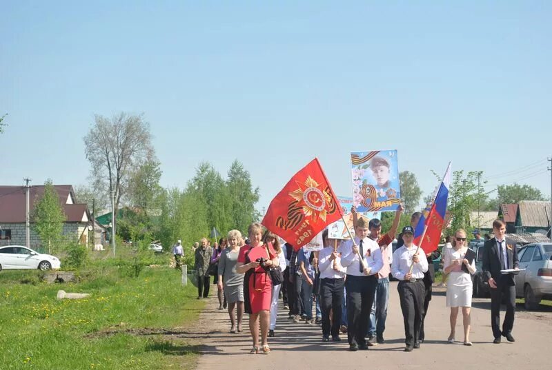 Погода село майские. Турмасово Мичуринский район. Село Турмасово. Асхва 9 мая. Серпейск 9 мая.