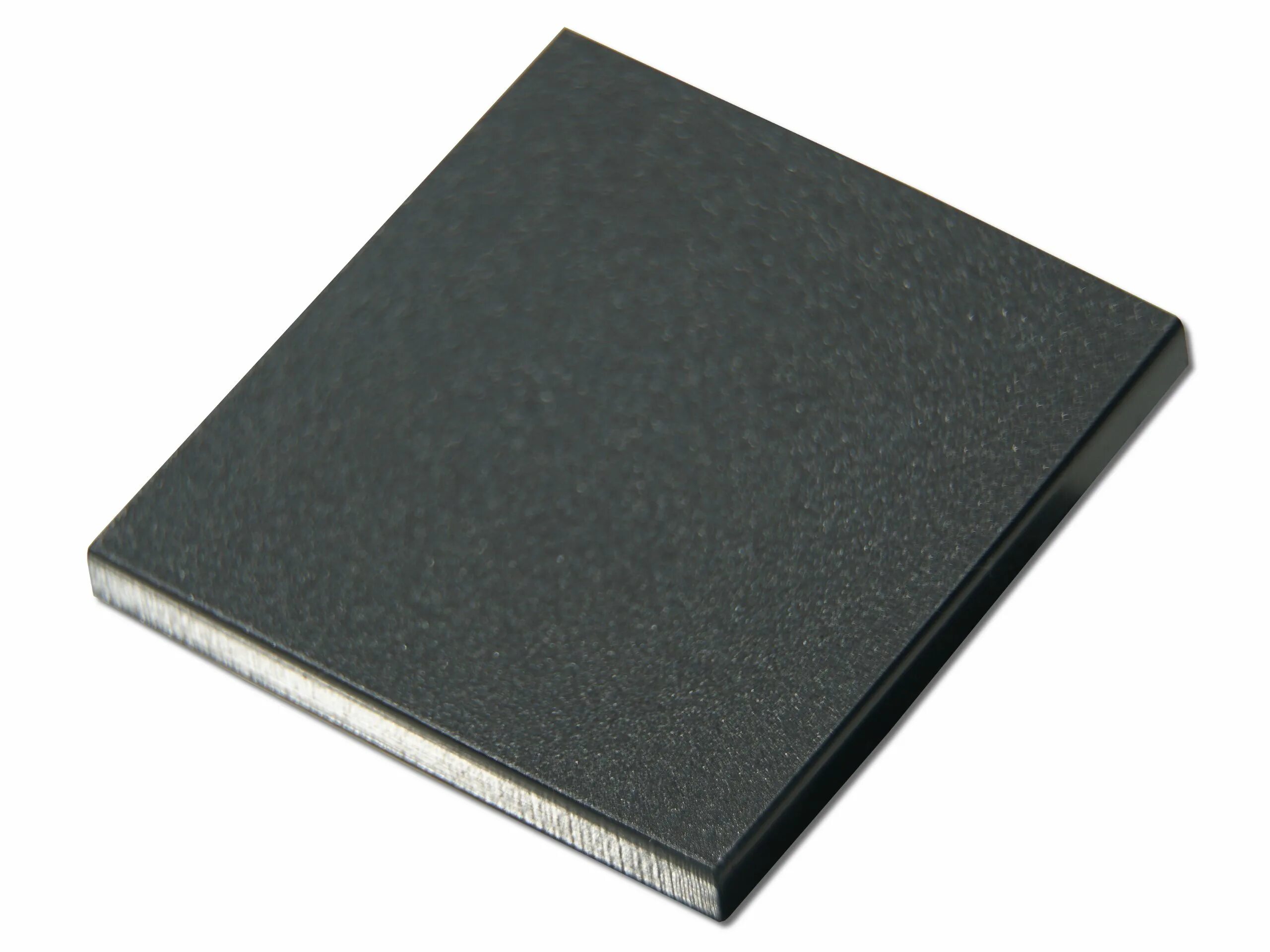 Матовое чёрное орстекло. Акриловое стекло 3 мм черное оргстекло плекс. Оргстекло черное прозрачное. Оргстекло 5 мм 1220х2440 мм. Черный акрил 3 мм.