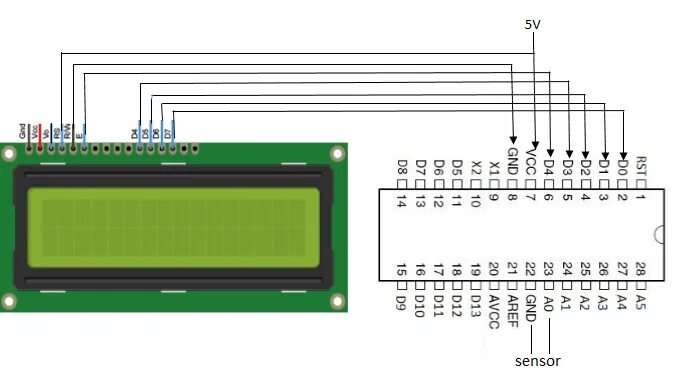 Colour lcd display. Дисплей lcd 6pin. lcd дисплей 25х80 7 ножек. плата lcd display diagram fmh-033-1. lcd дисплей 14 пин.