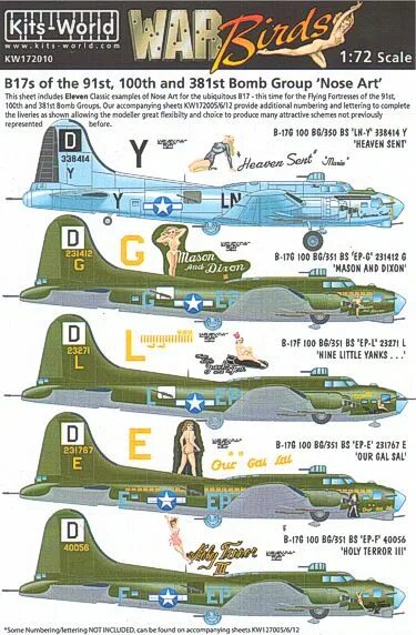 B 17 тесты. Декаль b-17 1/72. Kits-World Decals 1/48. Декаль для b-17f1:72. B-17f Flying Fortress.