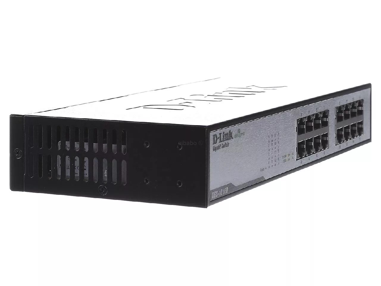 D-link Gigabit Switch DGS-1016d. D link DGS 1016a. D-link DGS-1016d/i1a неуправляемый коммутатор с 16 портами 10/100/1000 Base-t. Switch d-link DGS-1016d 16х10/100/1000. D link dgs 1016d