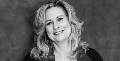 - Psychologie Magazine 