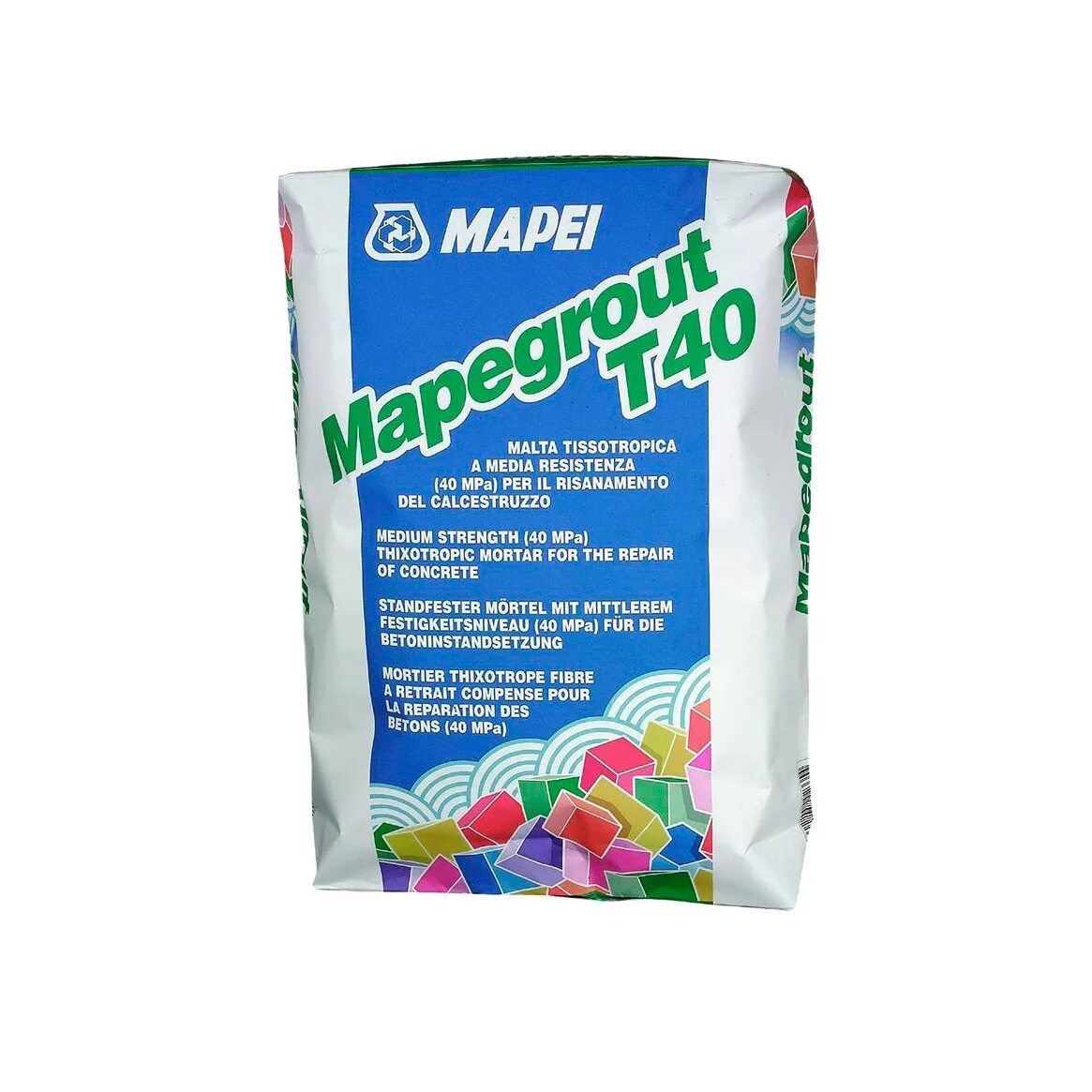 Mapegrout fast set r4. Mapegrout t40. mapegrout t40 раствор. ремонтная смесь mapegrout sv r fiber. мапей ремонтная смесь для бетона.