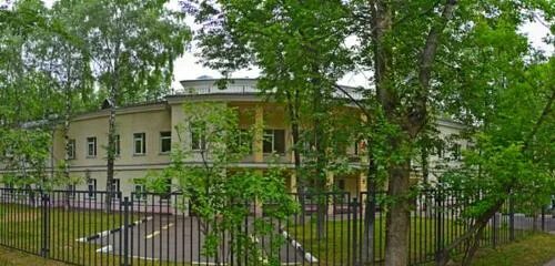 2 й школьный проезд. Школа 1285 тушино. школа 1285 тушинский проезд. 1-й тушинский проезд. школа 1285 ул тушинская д.7.