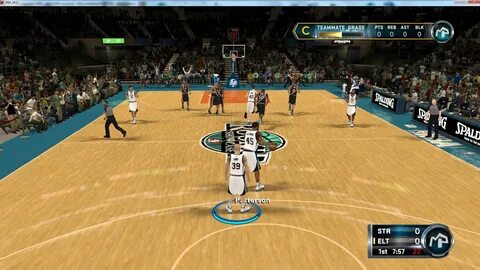 2 k 12 12 k 1