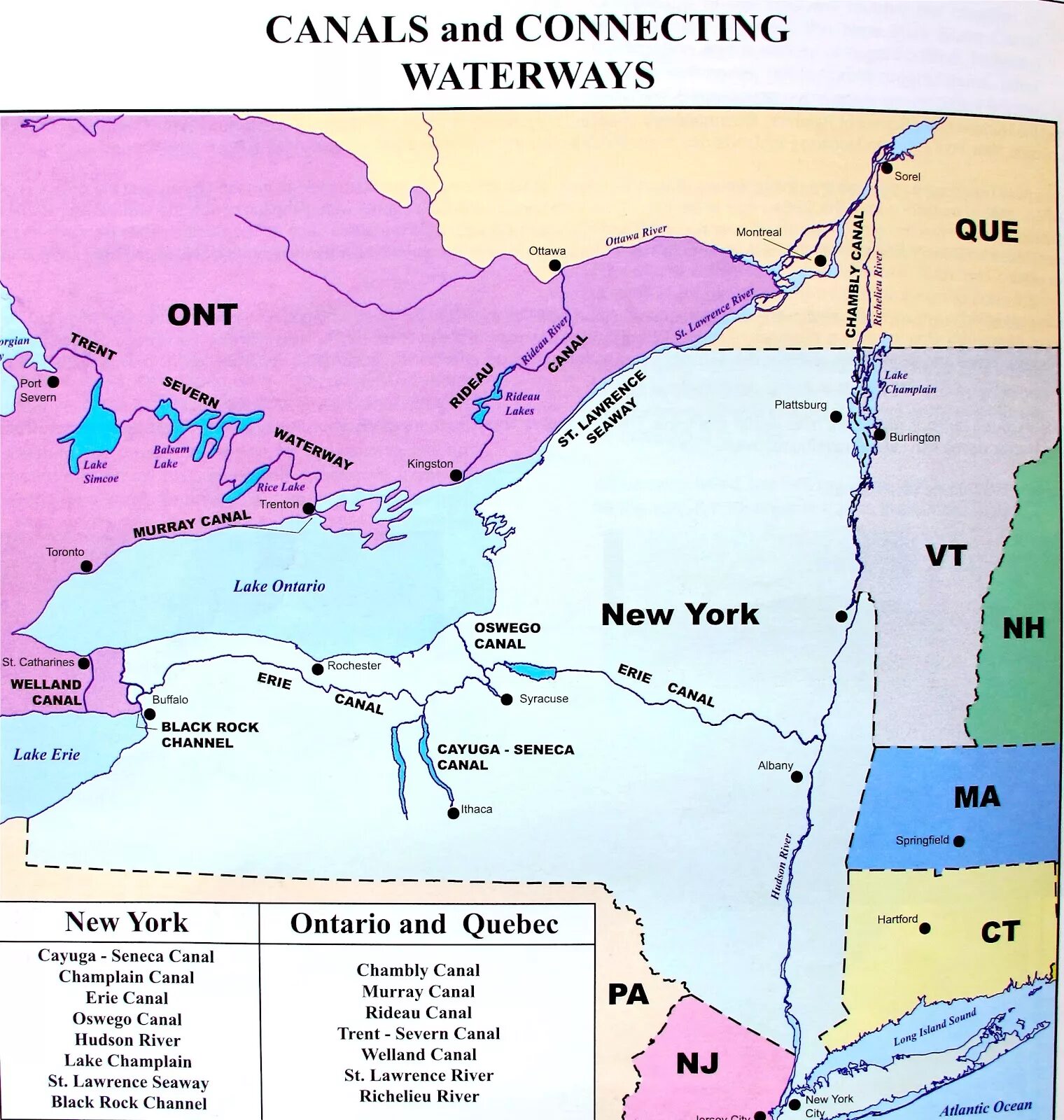 Hudson river map. Река Гудзон на карте Северной Америки. Гудзон река в США на карте. Река Гудзон на карте. Озеро Гудзон на карте.