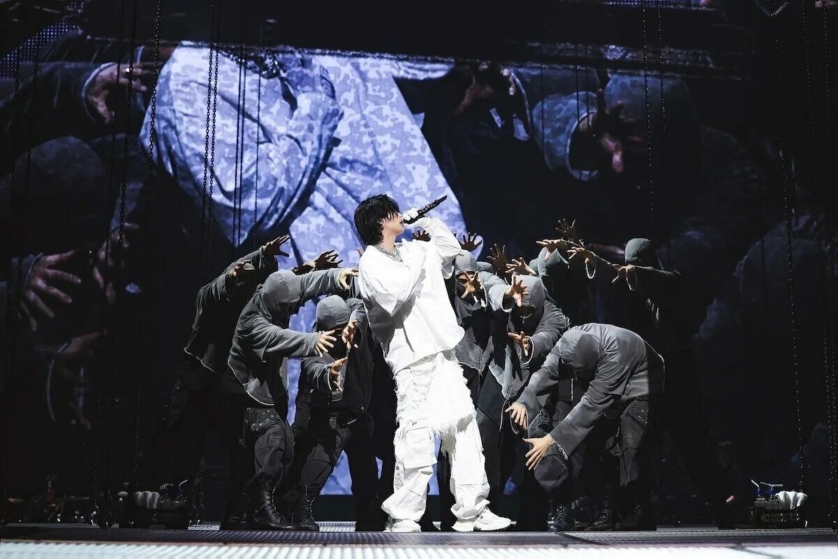 Pupe. Концерт d day. Концерт d day. Концерт d day. Концерт d day.