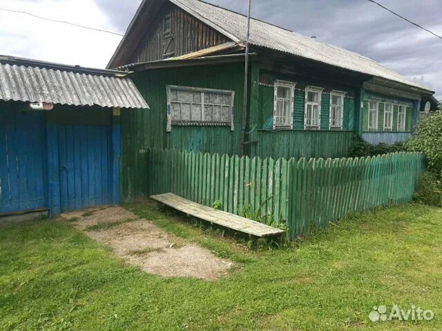 Супруги соболины поселок яр ур. Недвижимость в яру удмуртия. Авито яр удмуртия недвижимость. Авито яр удмуртия недвижимость. Яр (посёлок, удмуртия).