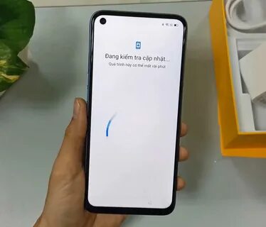 5g прошивки