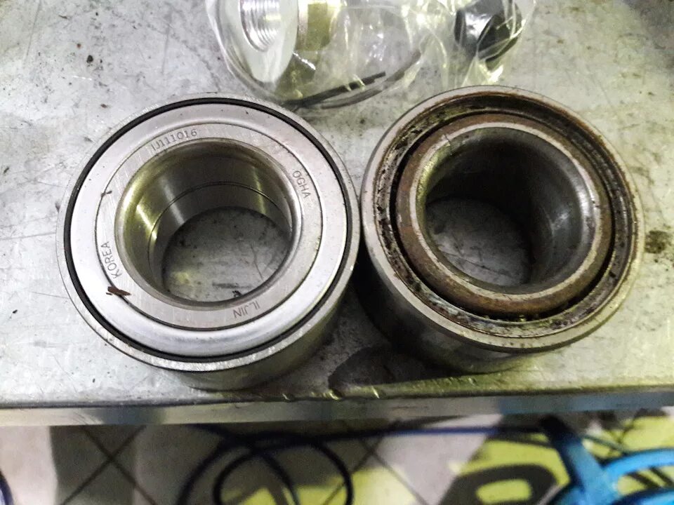 Ступичный подшипник Солярис bearing. Ступичный подшипник Hyundai Solaris. Ступичный подшипник Солярис 1.