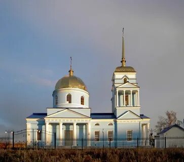 Тишанка белгородская область