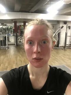 Alice Orr-Ewing on Twitter.