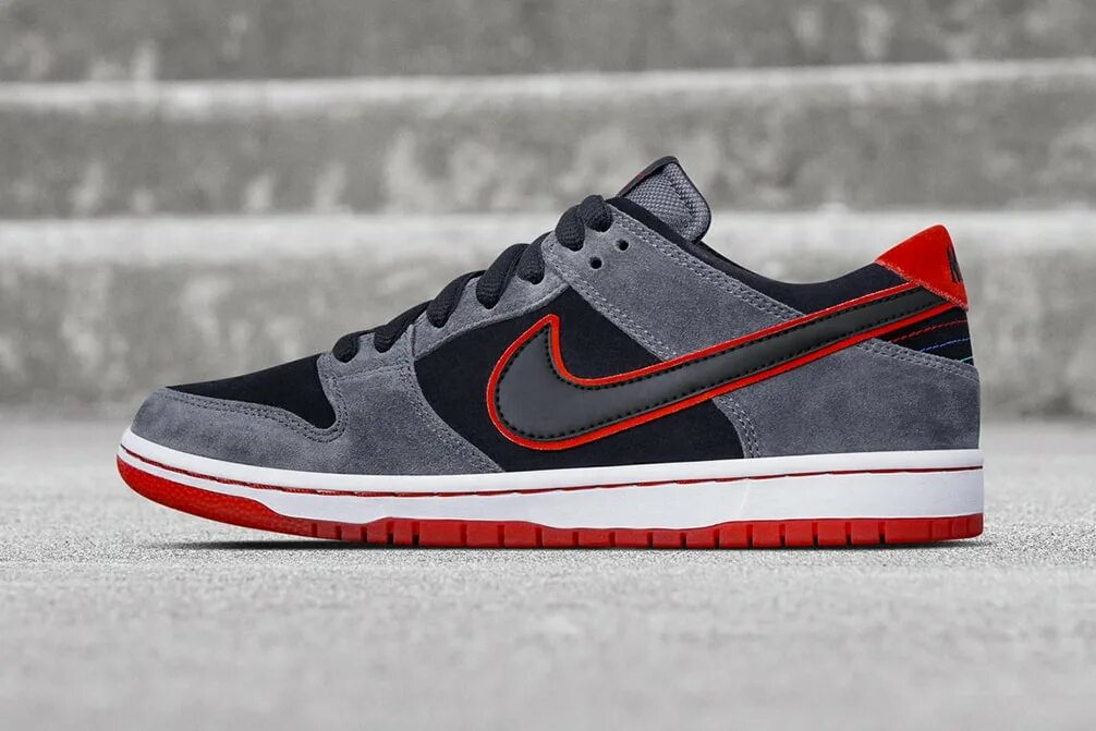 Nike SB Dunk Low Pro Ishod Wair. Кроссовки найк SB Dunk Low. Nike SB Dunk Low Pro. Nike Dunk Low FZBB. Кроссовки найк мужские авито