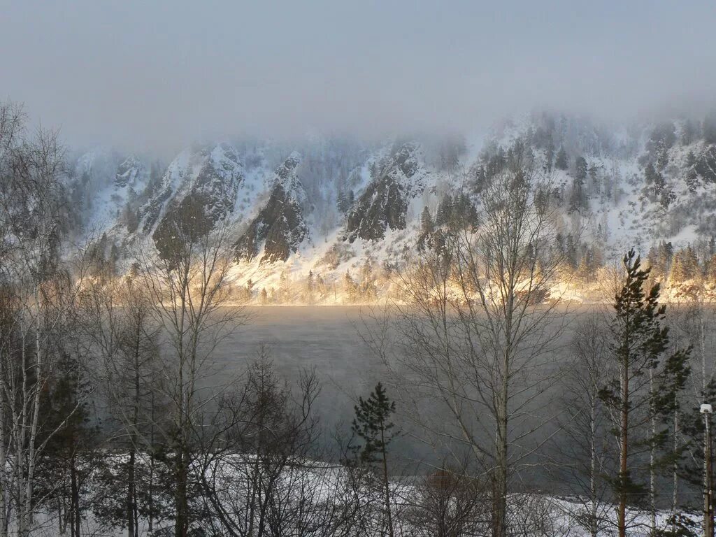посёлок манский красноярский край. погода в п манский дивногорск красноярский. погода в п манский дивногорск красноярский. село выезжий лог красноярский край. погода в п манский дивногорск красноярский.