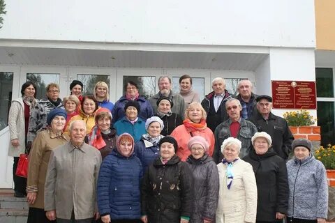 Погода в ворониловичах