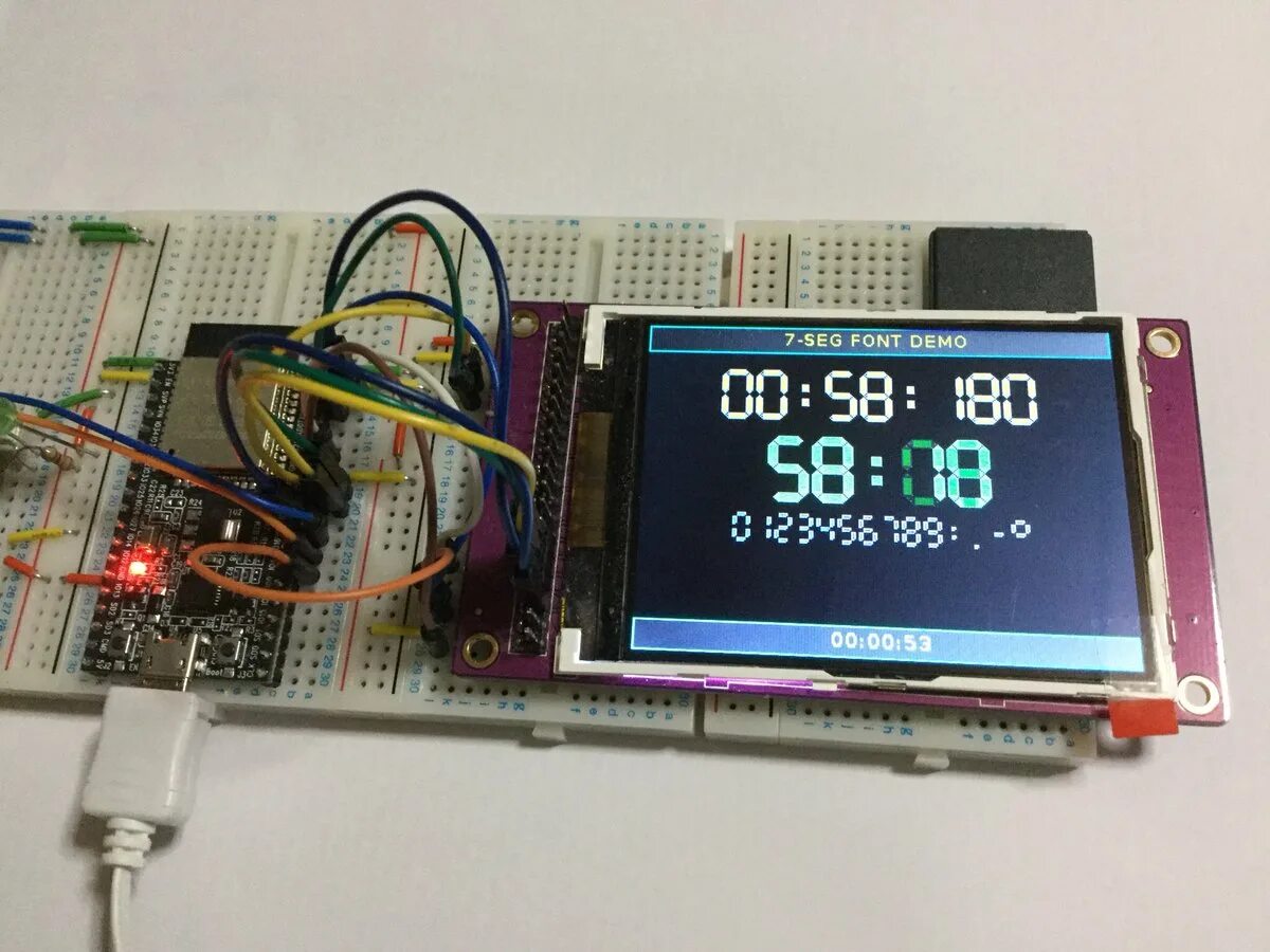 Esp32 libraries. Esp32 SPI TFT. Esp32 TFT 1.8. Esp8266 2,8 TFT дисплей. 2,4 TFT esp32.