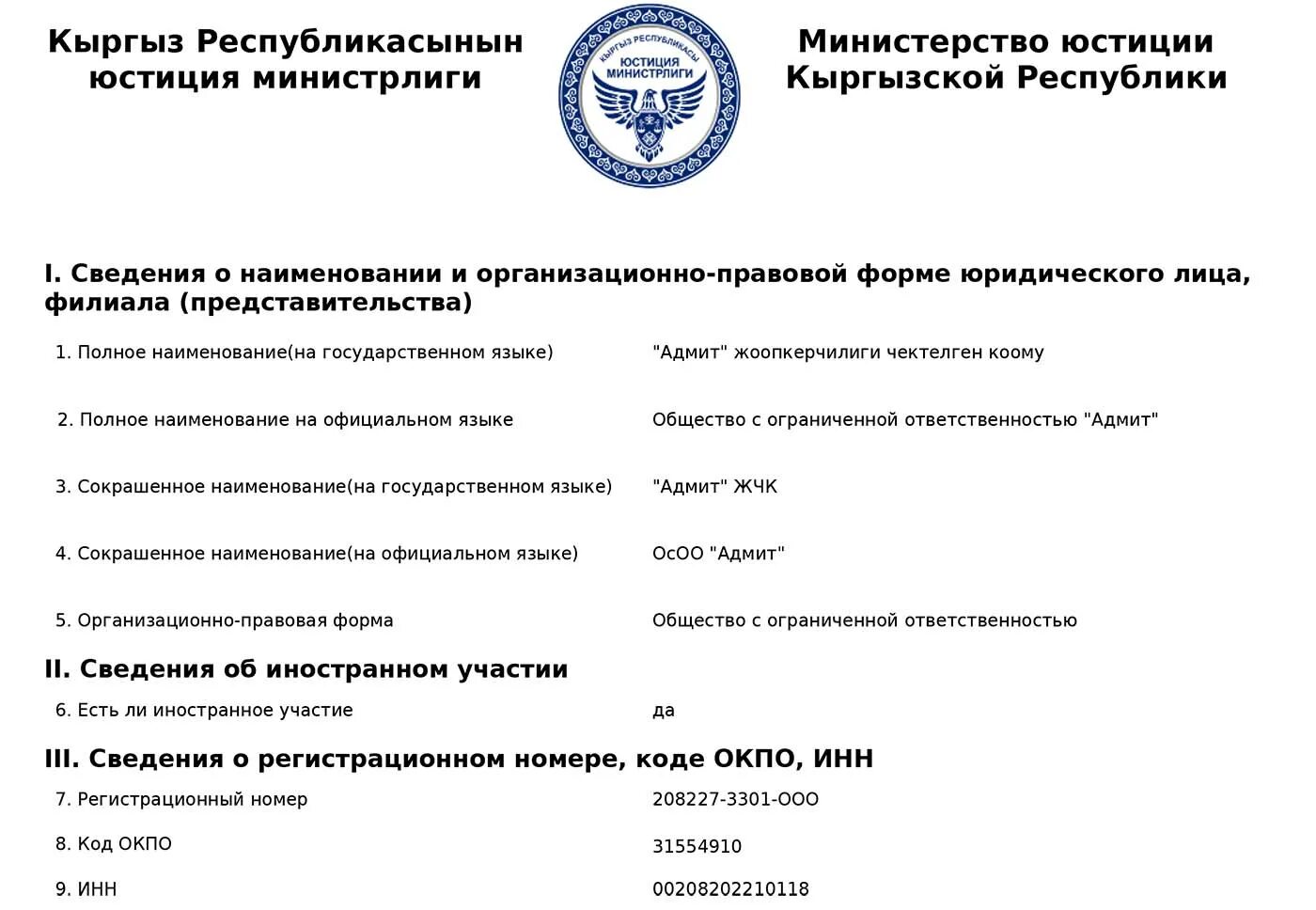 Гос кадровая служба кыргызской республики. Минюст кр. Конституция кыргызской республики презентация. Проблемы развития туризма в кыргызстане. Эмблемы министерства кыргызской республики.