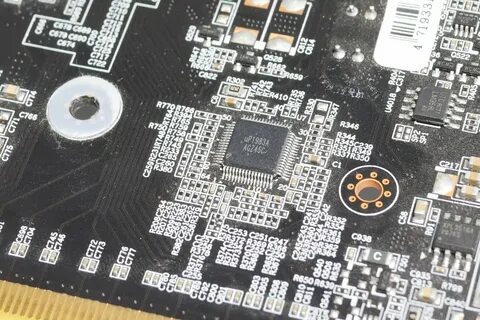 Find graphics