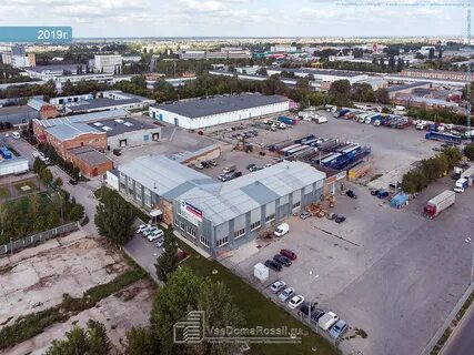 Тольятти транспортная